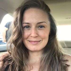 Meet your Posher, Maple